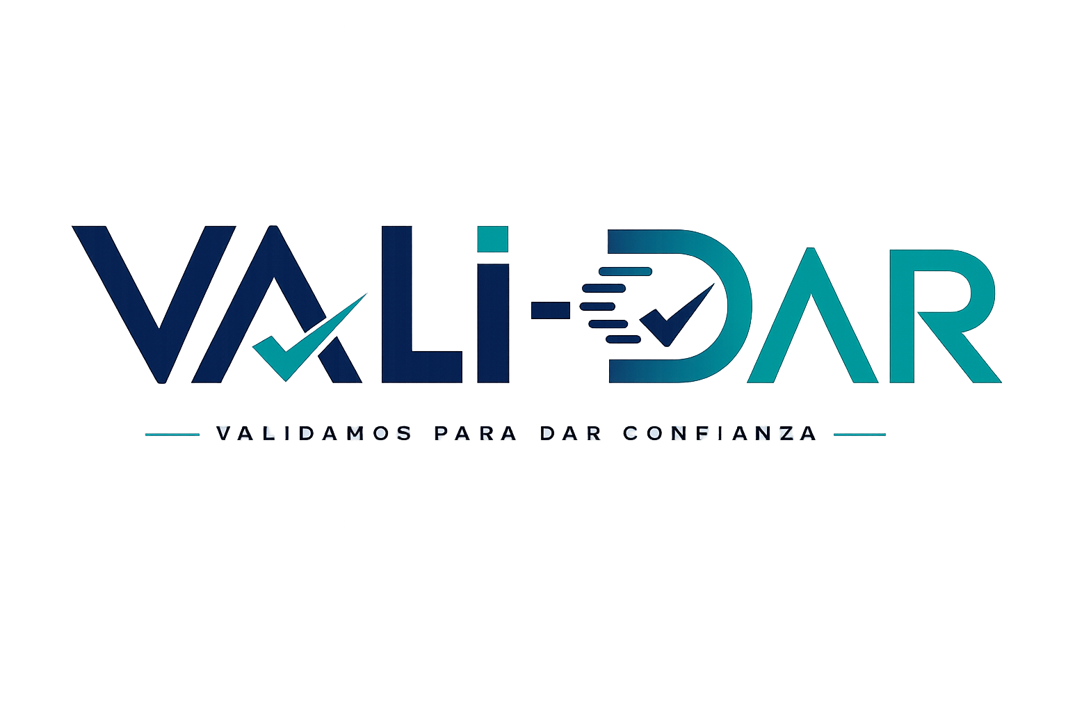 VALI-DAR